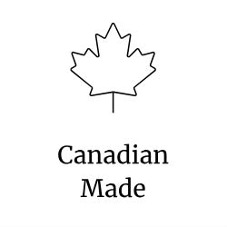 Canada Made