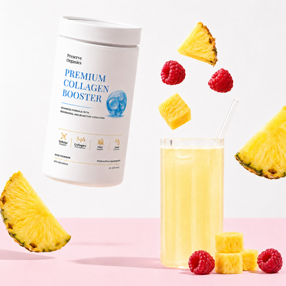 Best Collagen drink