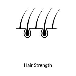 Hair growth
