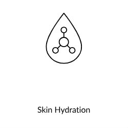 Skin Hydration