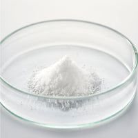 BIOTIN