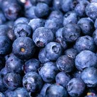 TRANS RESVERATROL